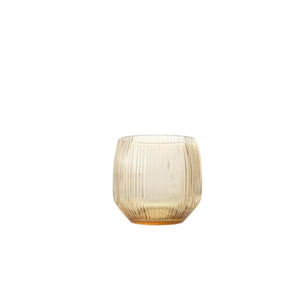 oasis-ginger-double-rocks-glass-13oz-